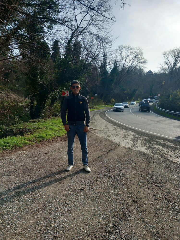 ���� 31369587 ������� �����, 35 ���, ���� ���������� � �����������