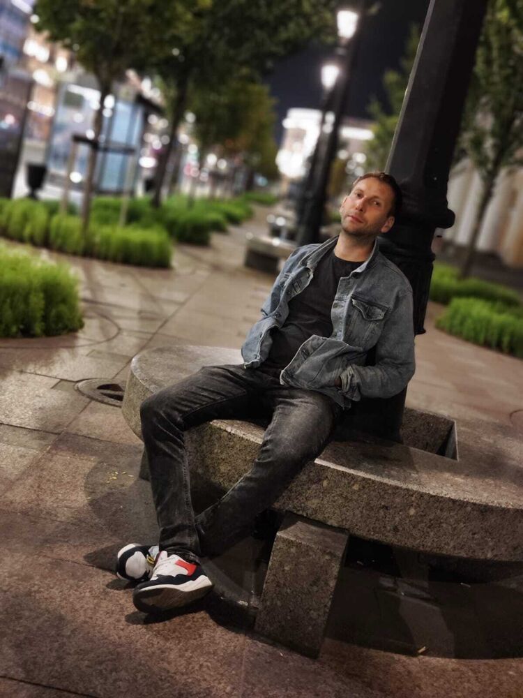 ���� 35508647 ������� �����, 37 ���, ���� ���������� � �����-����������