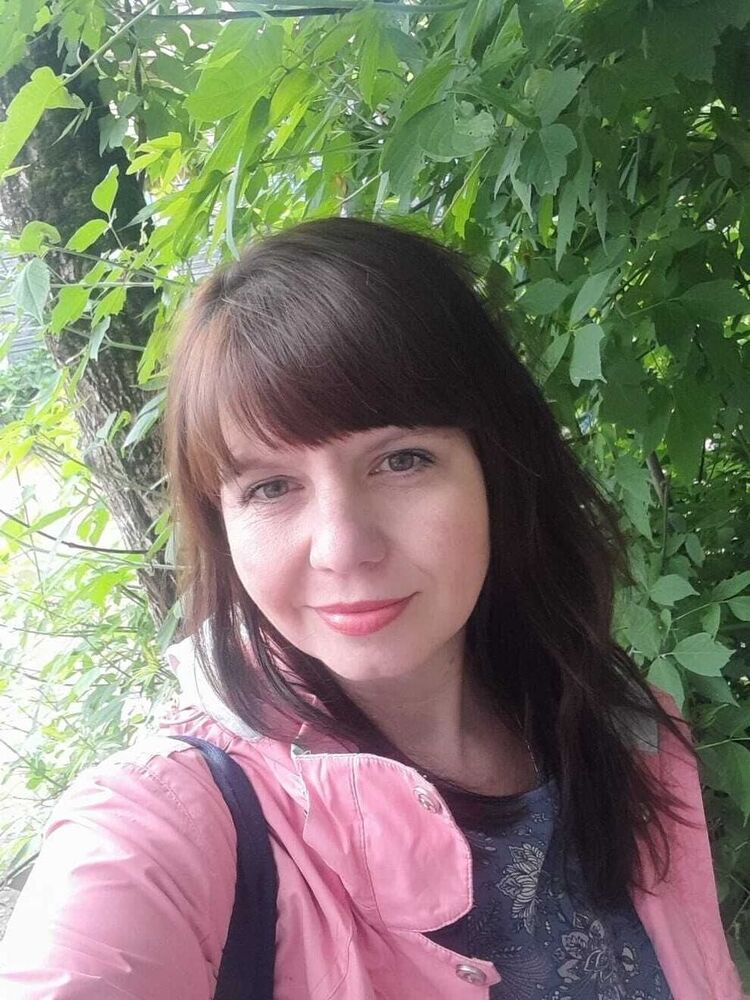  ,   , 49 ,   ,   , 