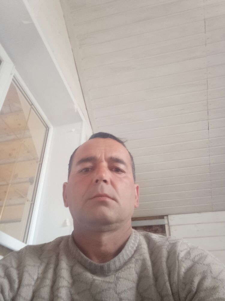  43300357  , 45 ,    