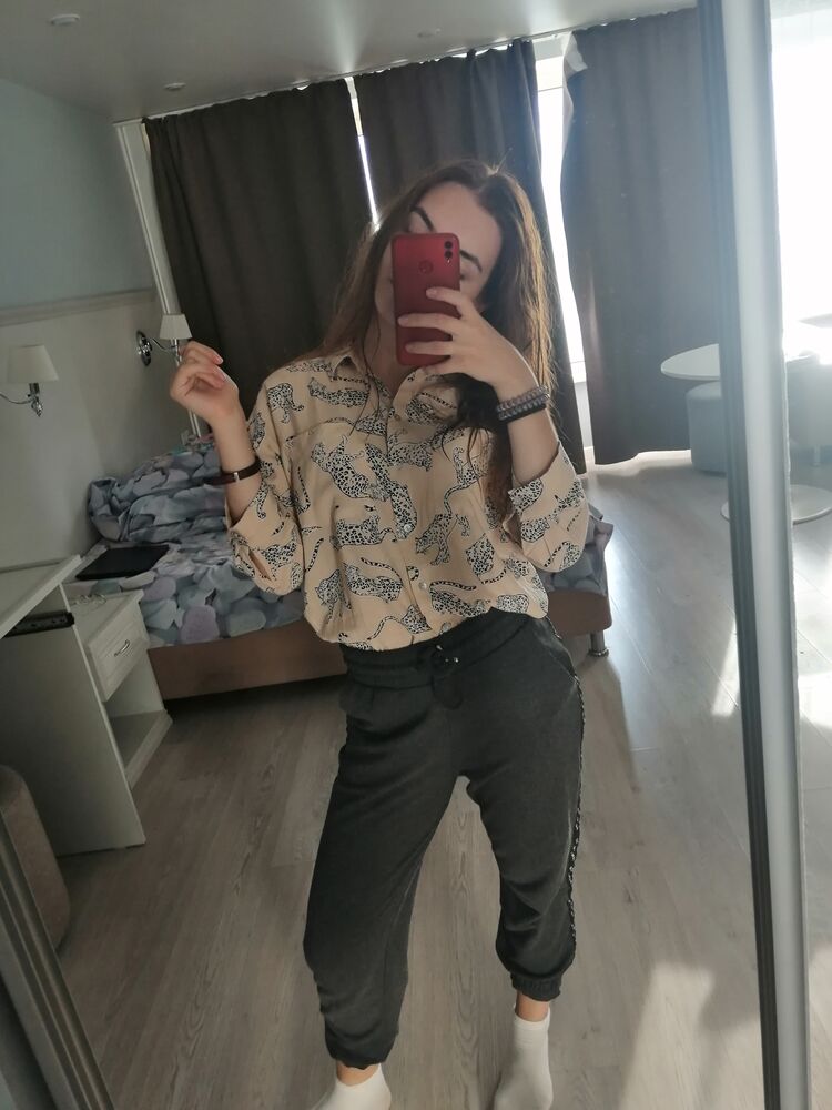  ,   Nastya, 22 ,     , c 