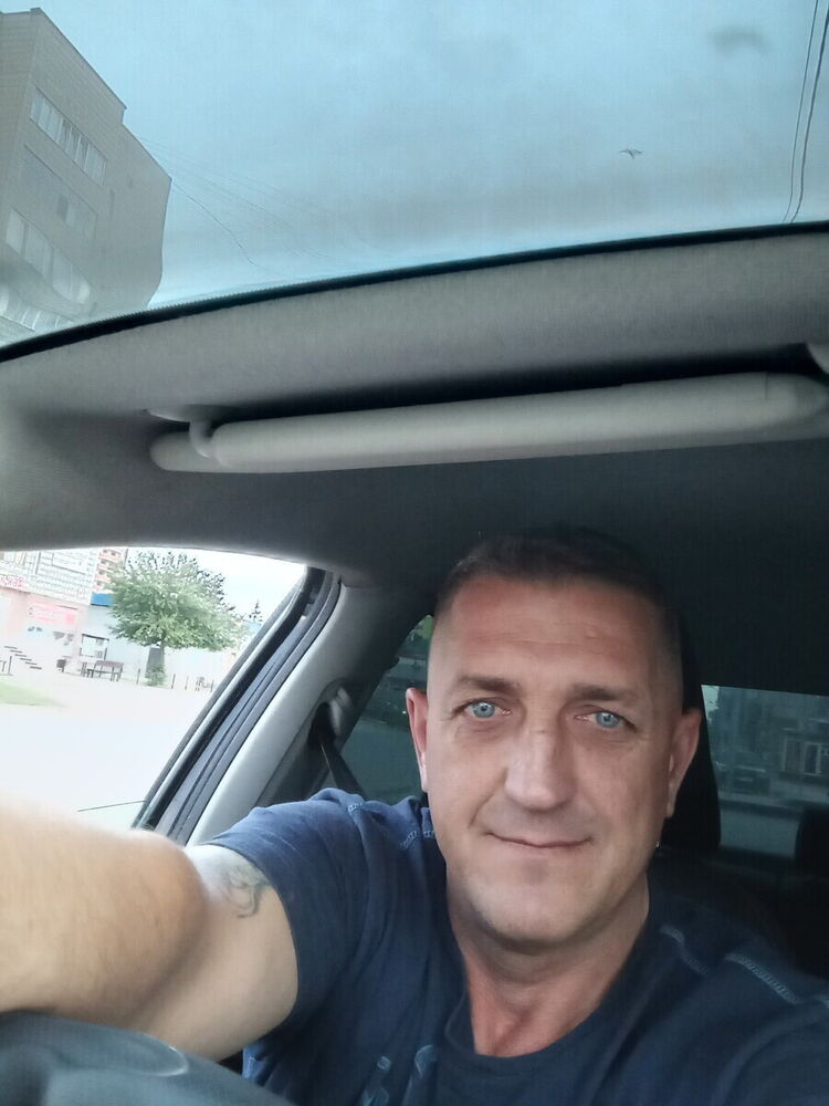 ���� 20324797 ������� �������, 53 ����, ���� ���������� � ������������