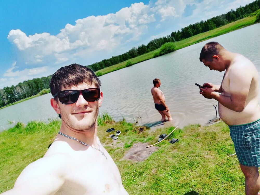 ���� 28145577 ������� �����, 34 ����, ���� ���������� � ������������