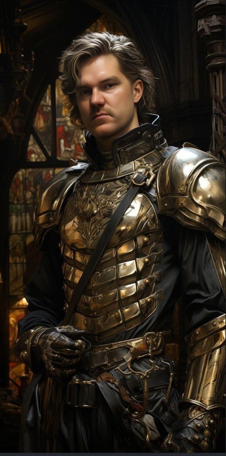 ���� 40430377 ������� ���������, 37 ���, ���� ���������� � ����������