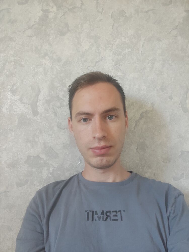 ���� 36964567 ������� Oleg, 27 ���, ���� ���������� � ���������