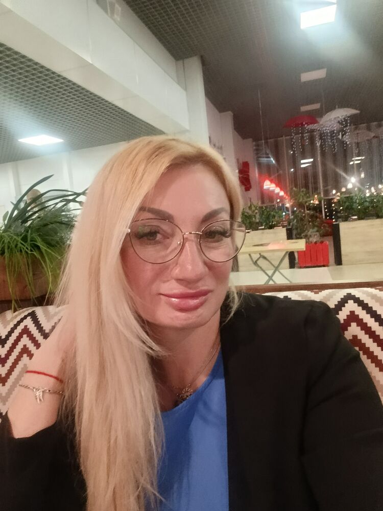 ���������� �����-���������, ���� ������� ��������, 42 ����, ������������ ��� ����� � ���������, c�������� ���������