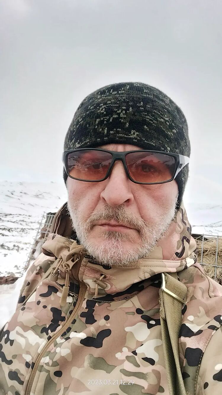 ���������� ������, ���� ������� �����, 48 ���, ������������ ��� ����� � ���������, c�������� ���������