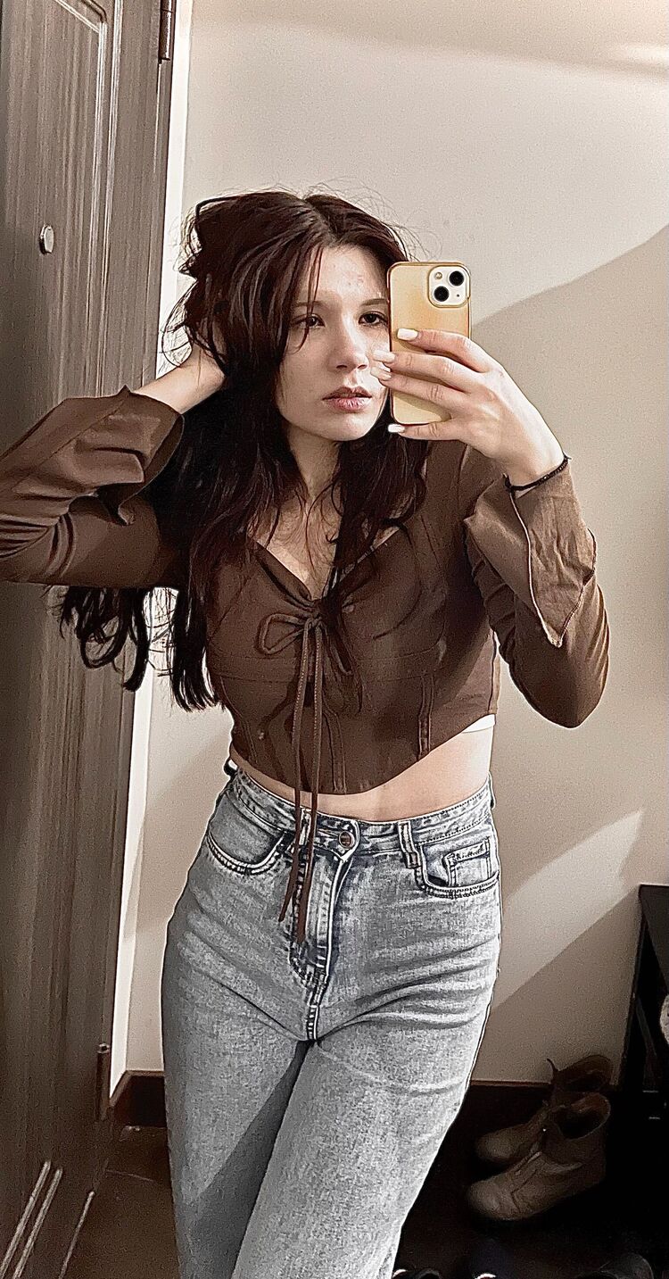 ���� 48039887 ������� �����, 19 ���, ���� ���������� � ������