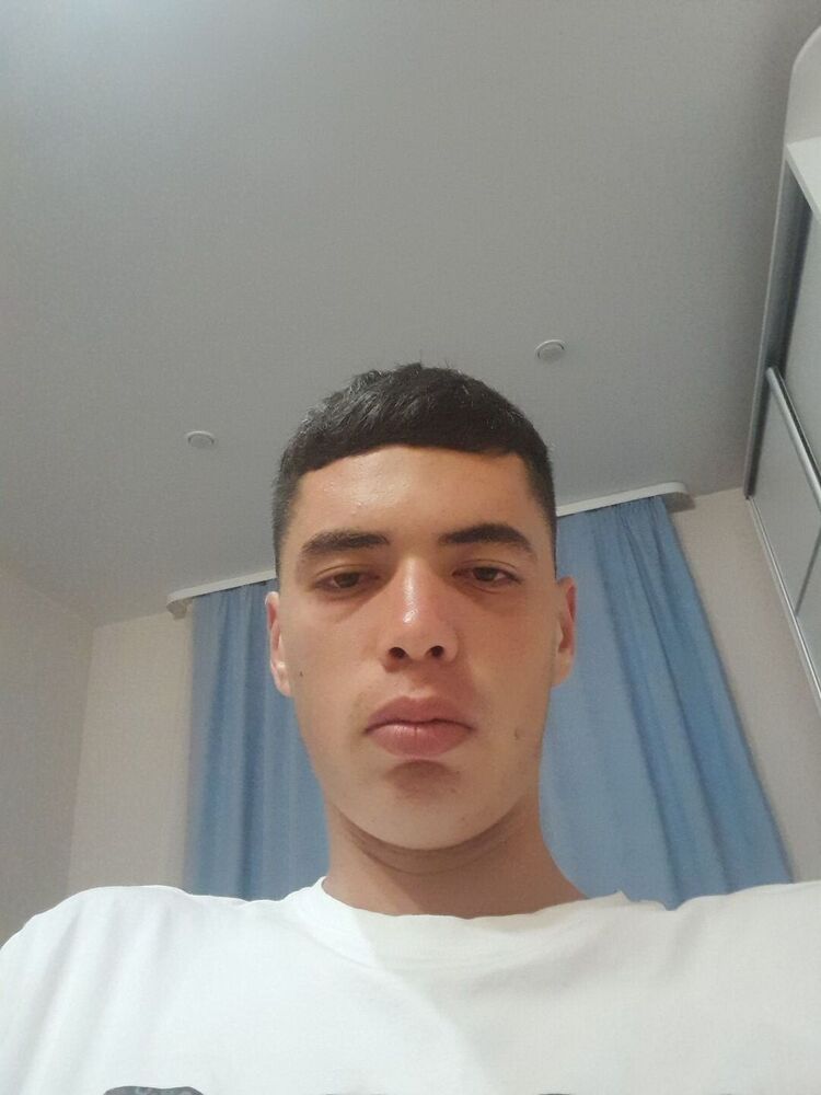 ���� 46276317 ����� Saydullo, 21 ���, ���� ���������� � ����-���