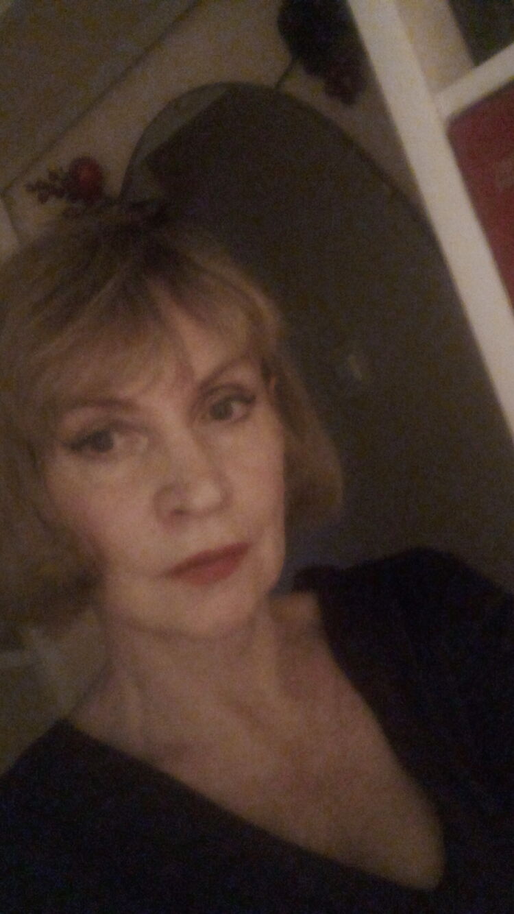 ���������� ������, ���� ������� ��������, 52 ����, ������������ ��� ������, ����� � ���������