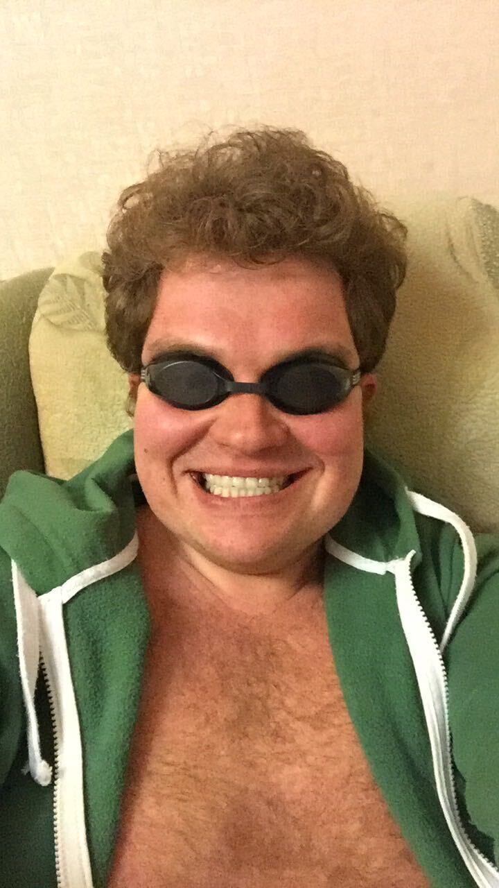 ���������� ������ ��������, ���� ������� ���������, 39 ���, ������������ ��� ������, ����� � ���������, c�������� ���������