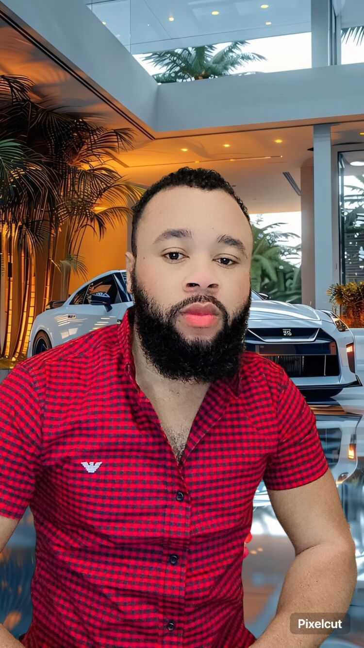 ���� 48883117 ������� Parkson, 35 ���, ���� ���������� � ������