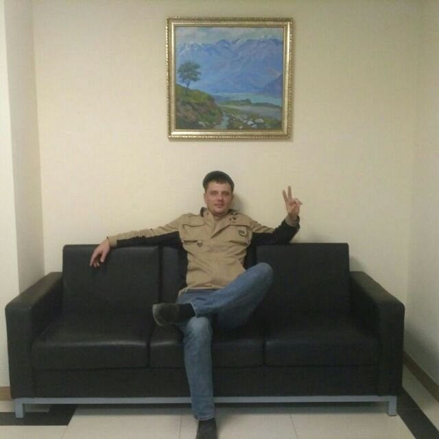  ,   , 35 ,   c 