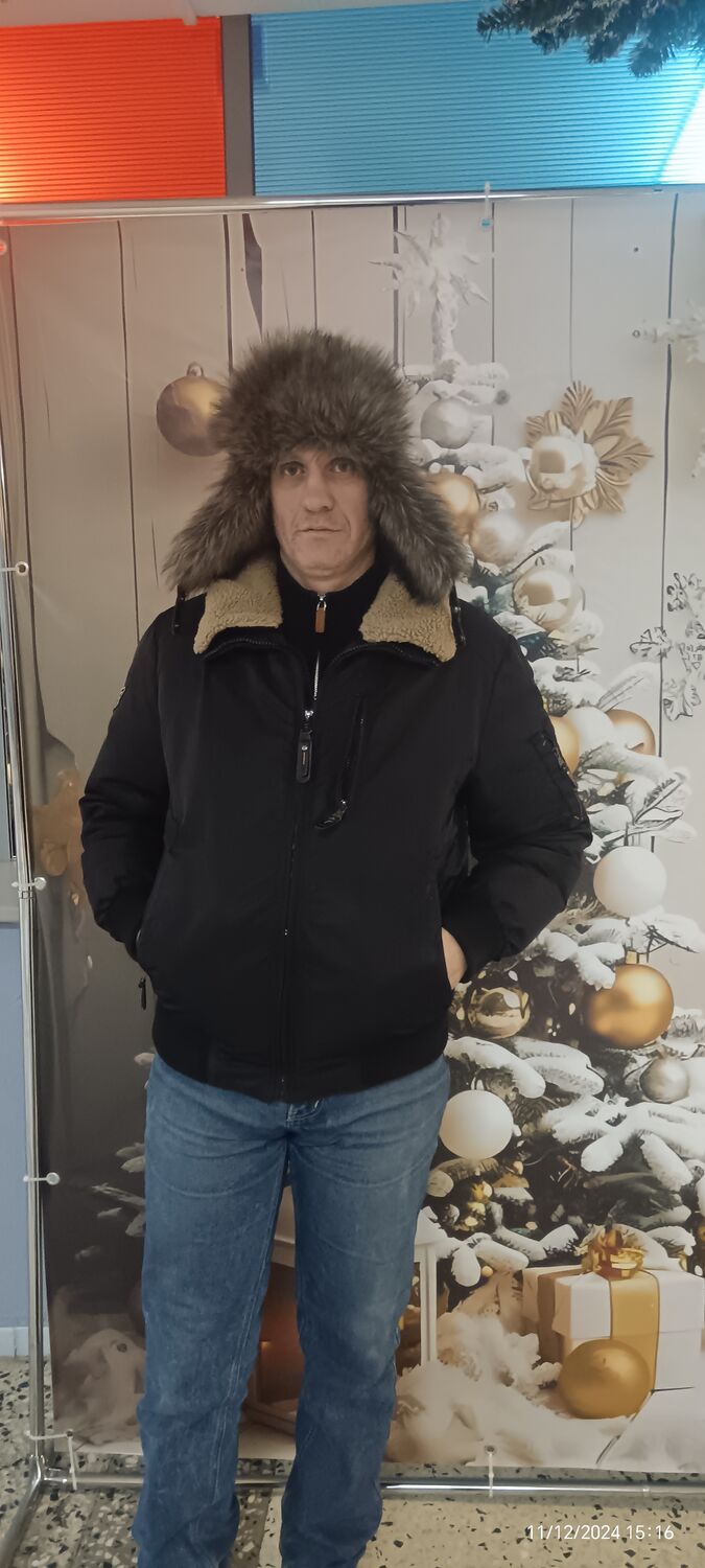  ,   , 44 ,   ,   