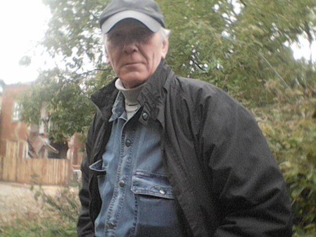  ,   , 64 ,   ,   