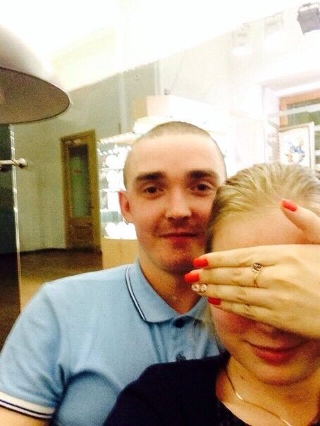 ���������� �����-���������, ���� ������� ����, 38 ���, ������������ ��� ������, ����� � ���������, c�������� ���������