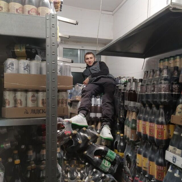  ,   , 21 ,   ,   , 