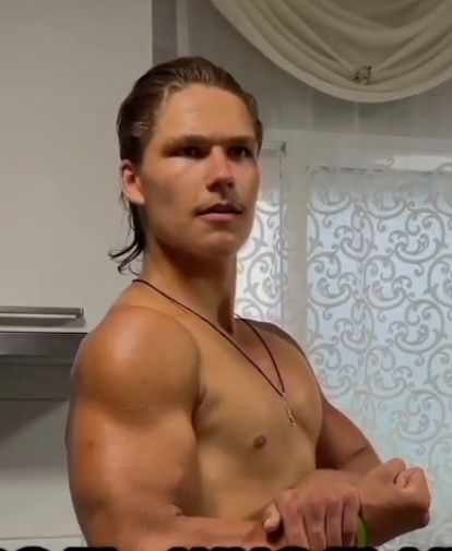 ���������� �����, ���� ������� ������, 97 ���, ������������ ��� ������, ����� � ���������