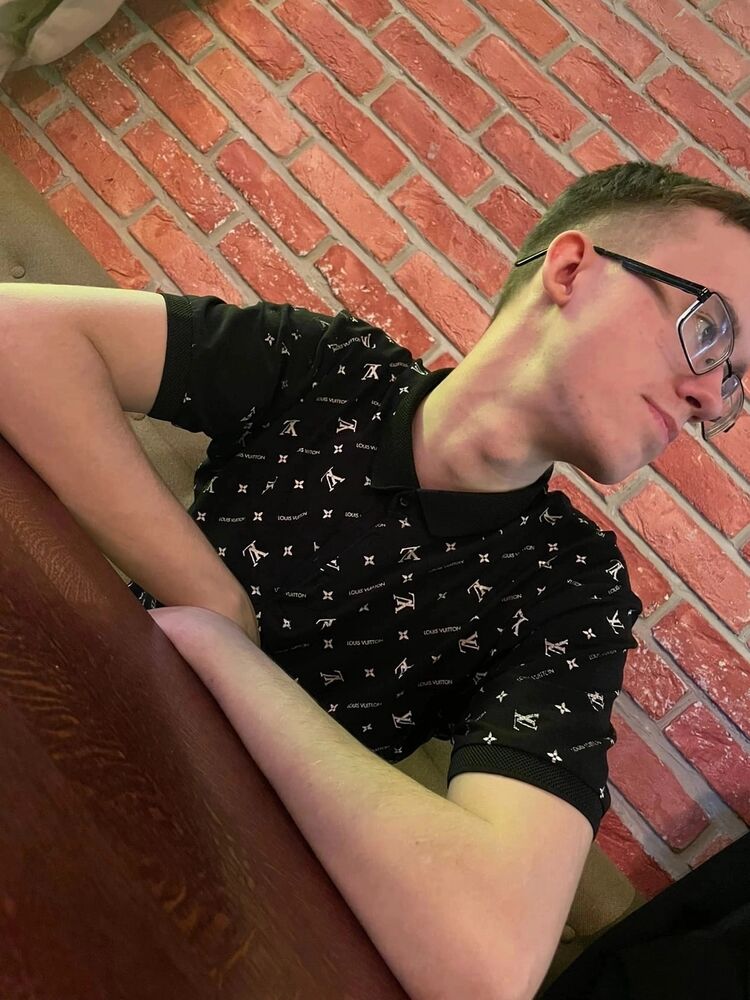 ���� 37643357 ����� �����, 23 ����, ���� ���������� � �������