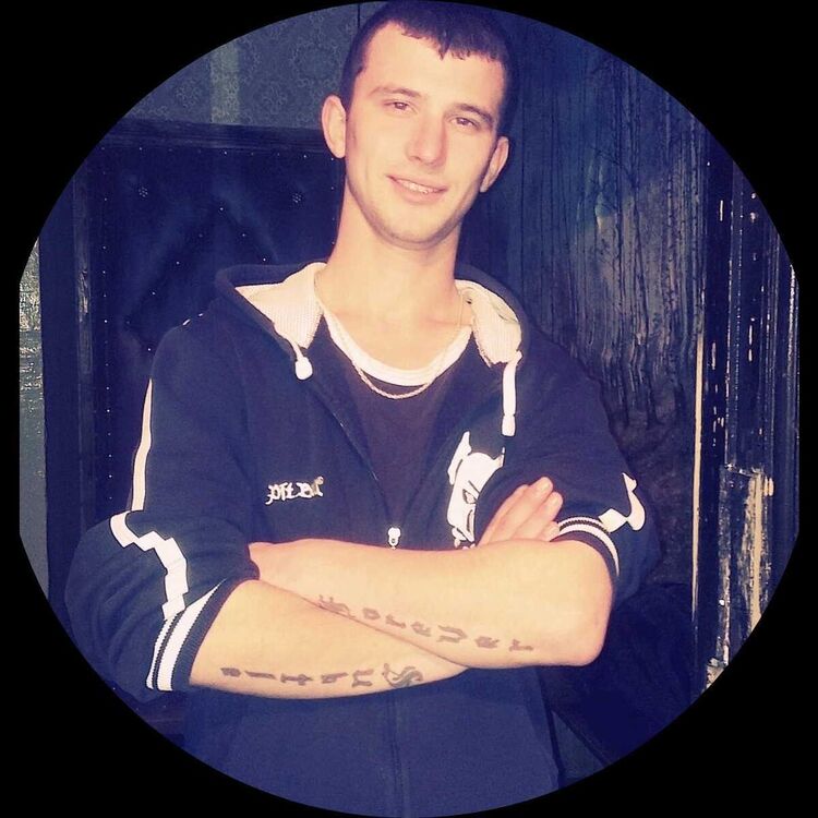 ���������� �������, ���� ������� ����������, 33 ����, ������������ ��� ������, ����� � ���������, c�������� ���������, ���������