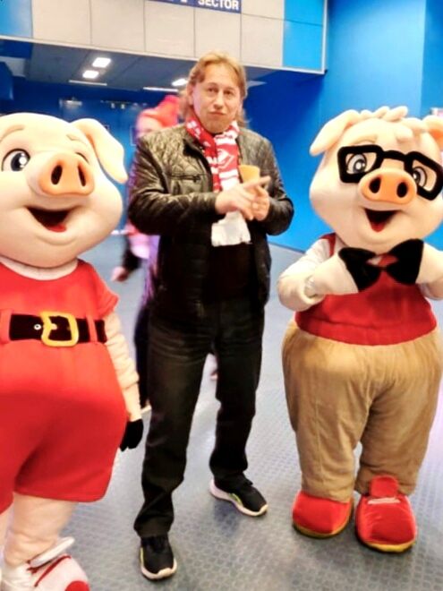 ���������� ������, ���� ������� ����, 48 ���, ������������ ��� ����� � ���������, c�������� ���������