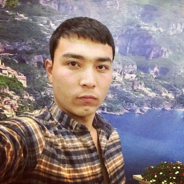 ���� 25575737 ������� ����, 33 ����, ���� ���������� � �������