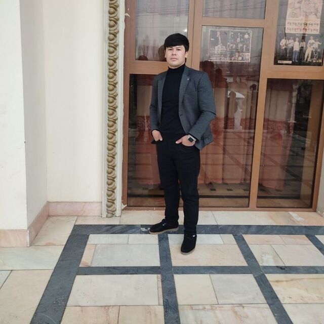 ���� 40935817 ������� Anton, 28 ���, ���� ���������� � ����-���