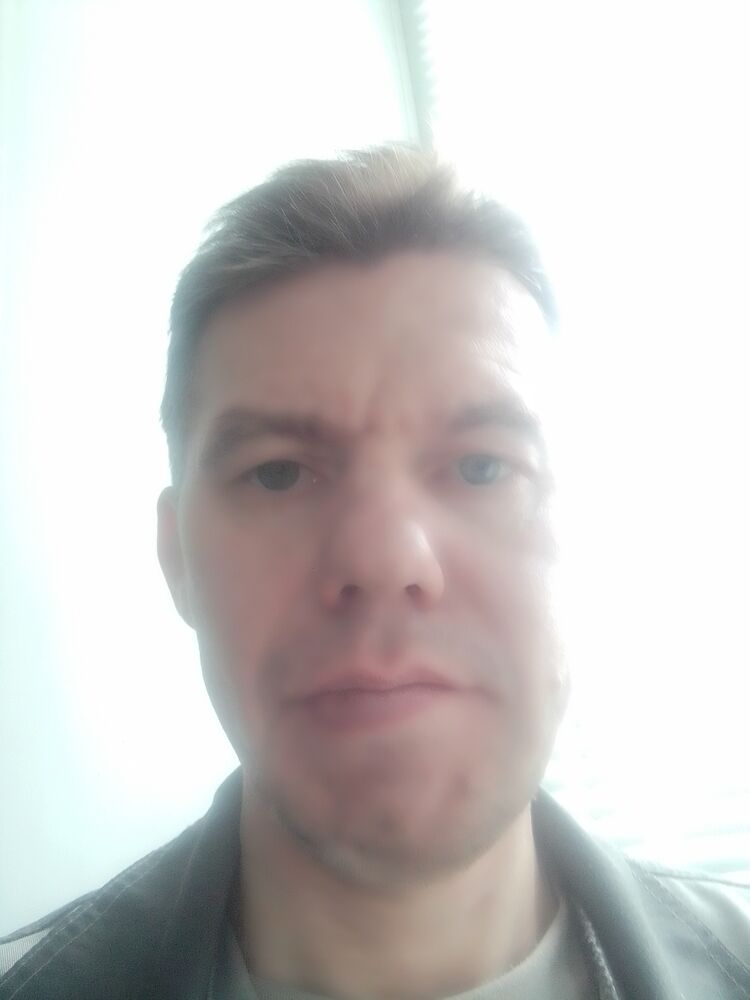 ���������� ��������, ���� ������� ����, 47 ���, ������������ ��� c�������� ���������