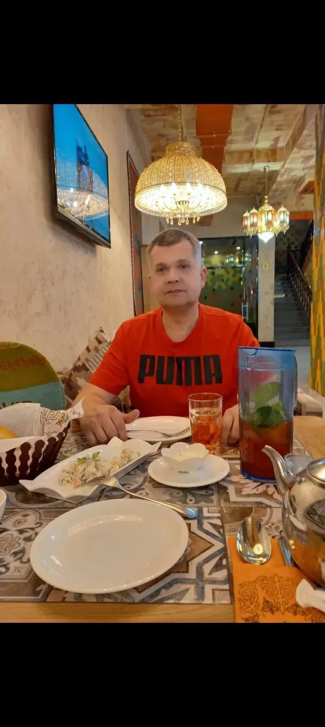 ���������� ������, ���� ������� �������, 51 ���, ������������ ��� ������, ����� � ���������, c�������� ���������