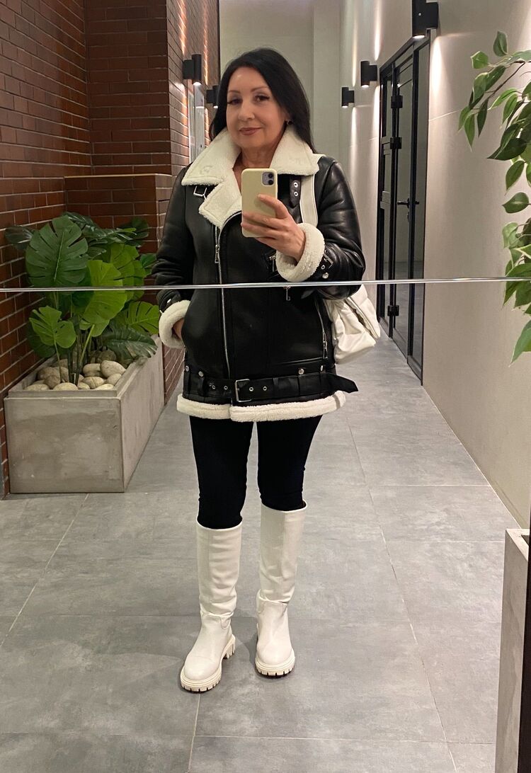 ���������� ������, ���� ������� ������, 53 ����, ������������ ��� c�������� ���������