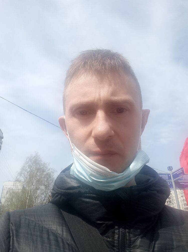 ���� 22876057 ������� ������, 51 ���, ���� ���������� � ������