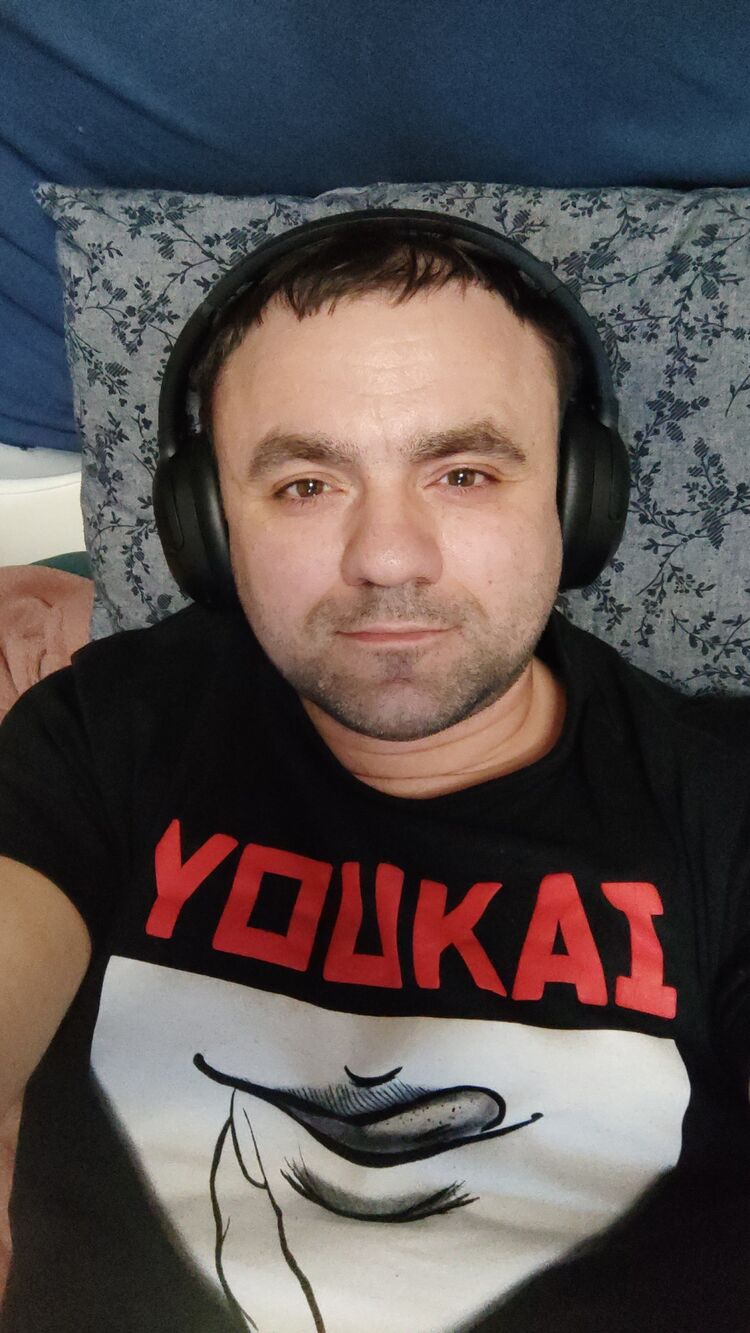  40879507  , 41 ,    