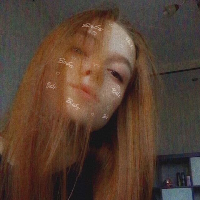 ���������� ������, ���� ������� ����, 25 ���, ������������ ��� ������, ����� � ���������