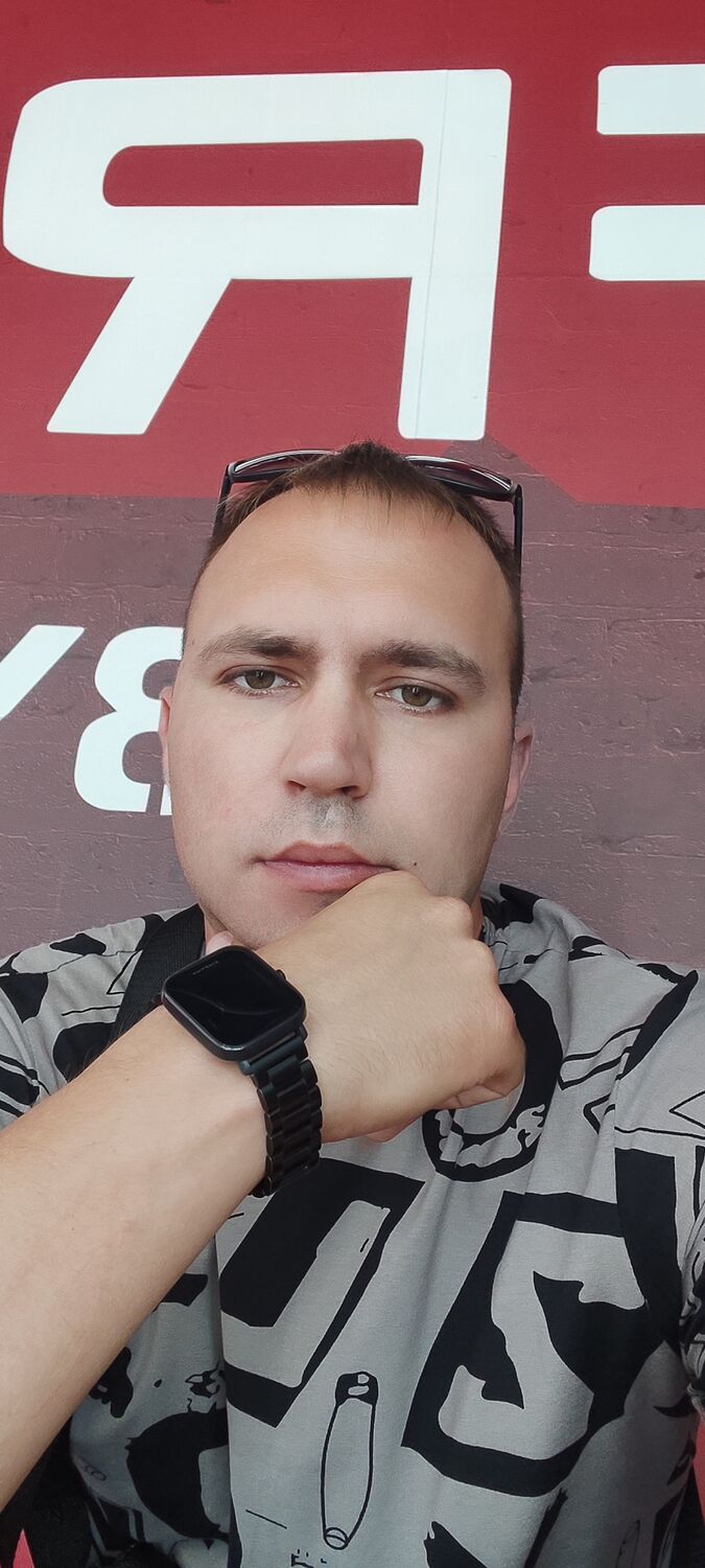  38489167  , 32 ,    