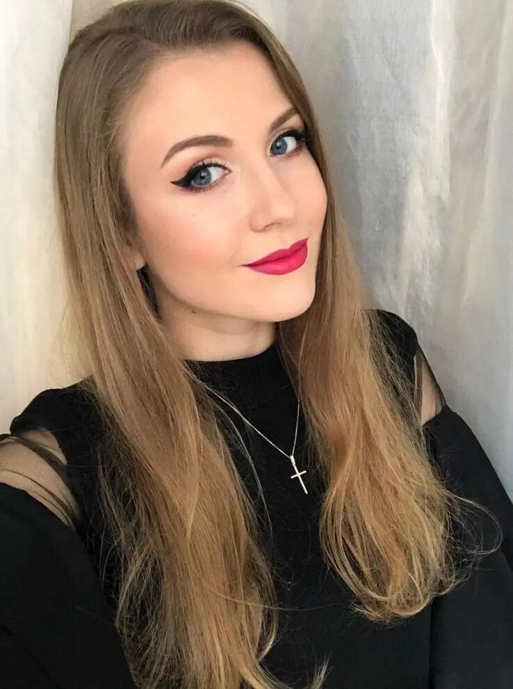 ���� 43361287 ������� �����, 37 ���, ���� ���������� � ������