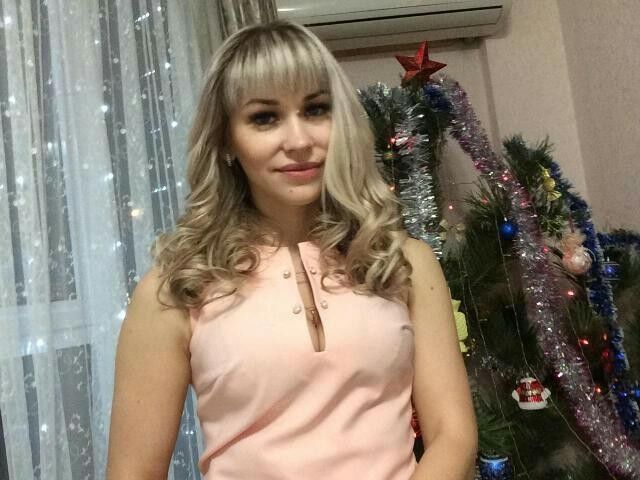 ���������� �������, ���� ������� ����, 33 ����, ������������ ��� ������, ���������