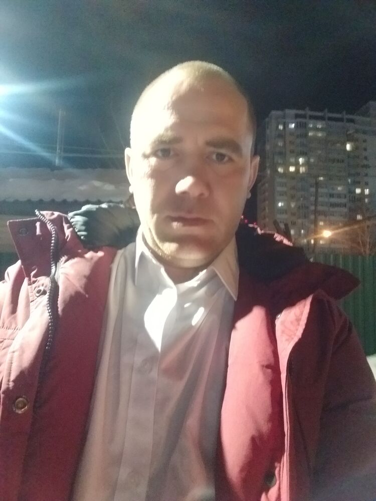 ���� 25512517 ������� �������, 39 ���, ���� ���������� � ������������