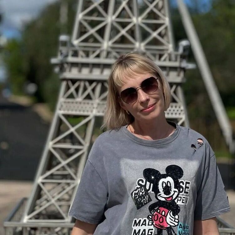 ���� 53238937 ������� ���������, 40 ���, ���� ���������� � ������