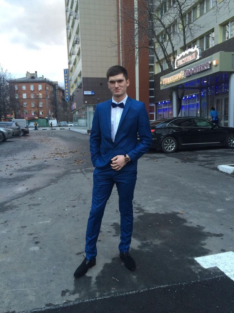 ���� 11588137 ������� ����, 32 ����, ���� ���������� � ������