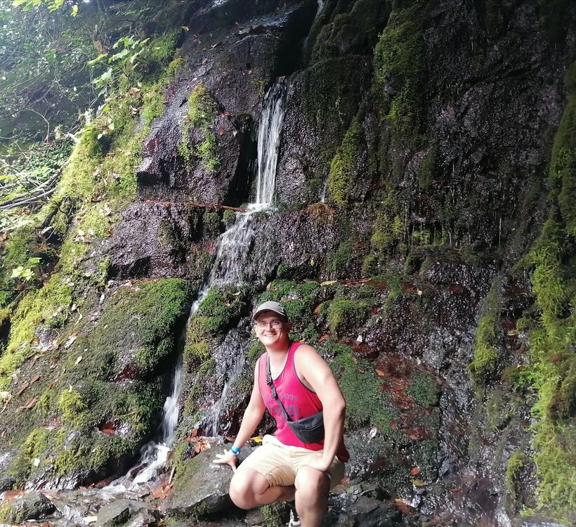 ���� 31381587 ������� Vasily, 30 ���, ���� ���������� � �������������