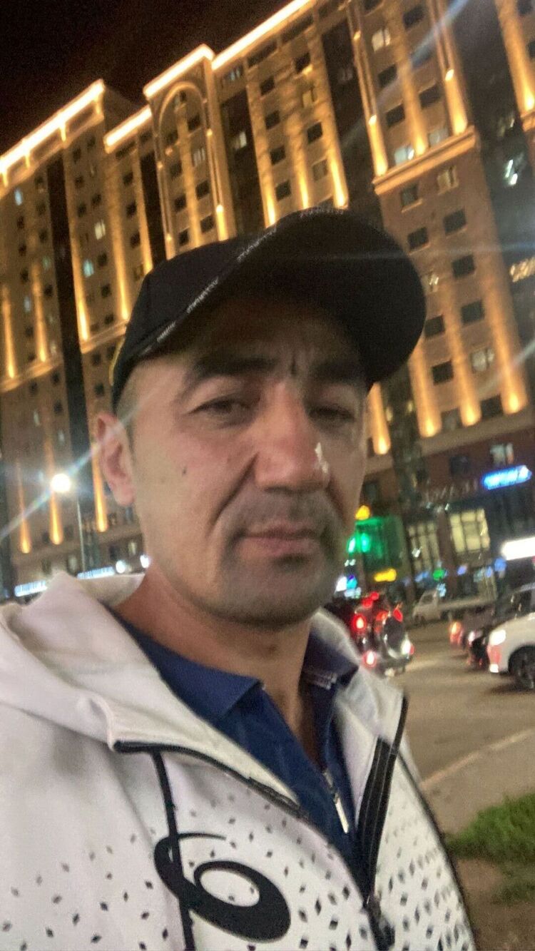  45928127  , 46 ,    