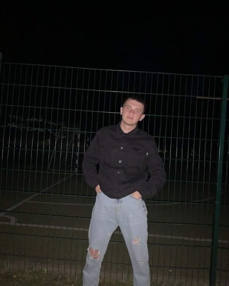  -,   , 21 ,   ,   