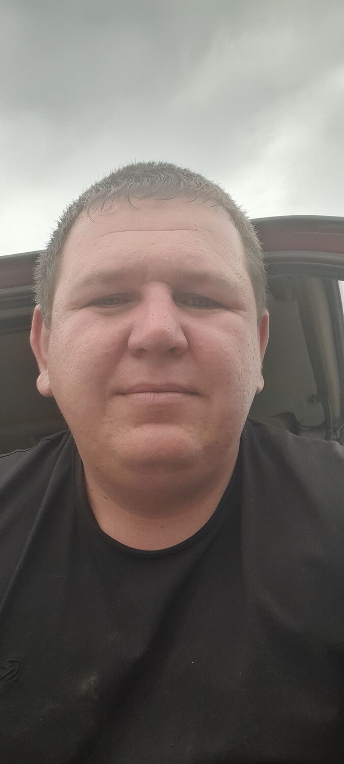 ���� 23980727 ������� �����, 38 ���, ���� ���������� � �������-��-����