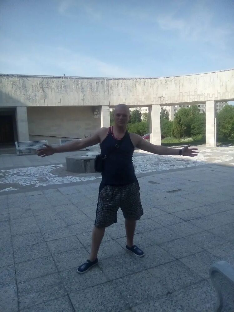  39956127  , 36 ,    