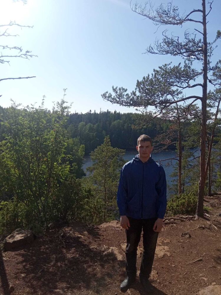  45054087  , 22 ,    -