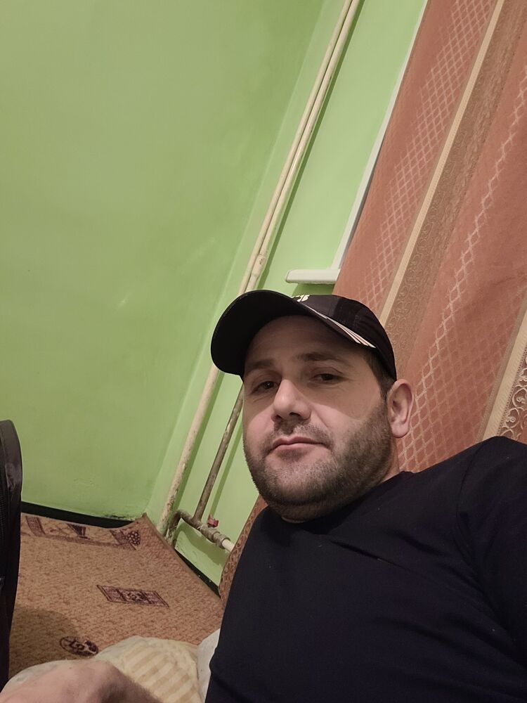  47573937  , 35 ,    
