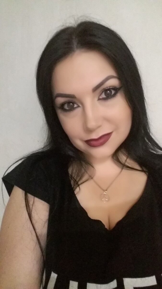  10249977  , 40 ,    --