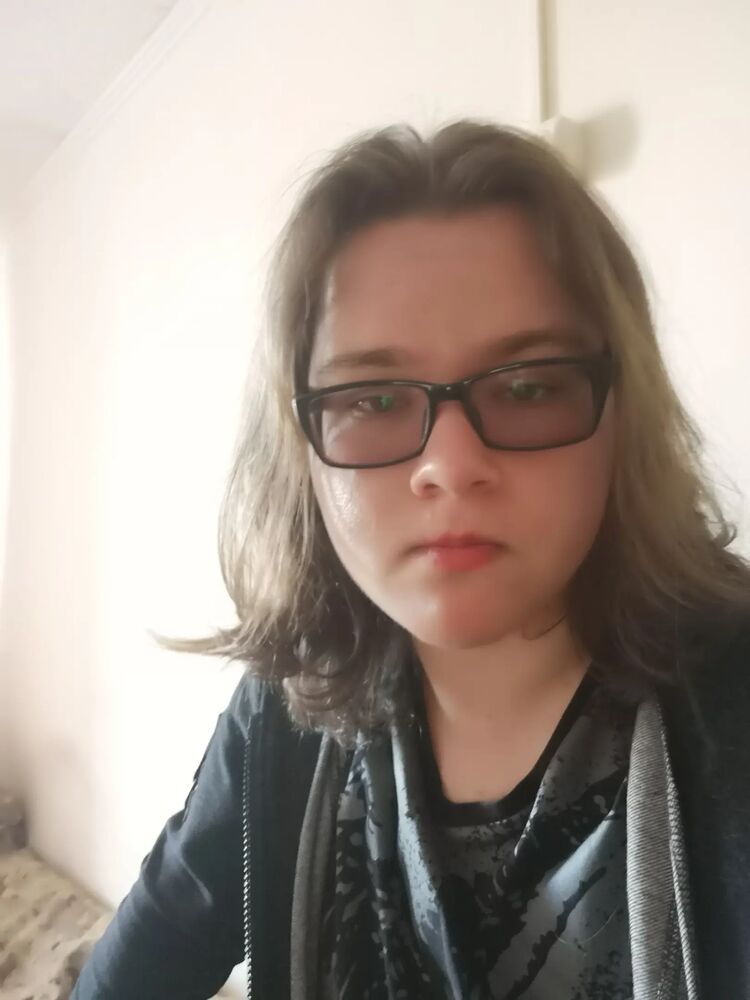  ,   , 23 ,     , c 