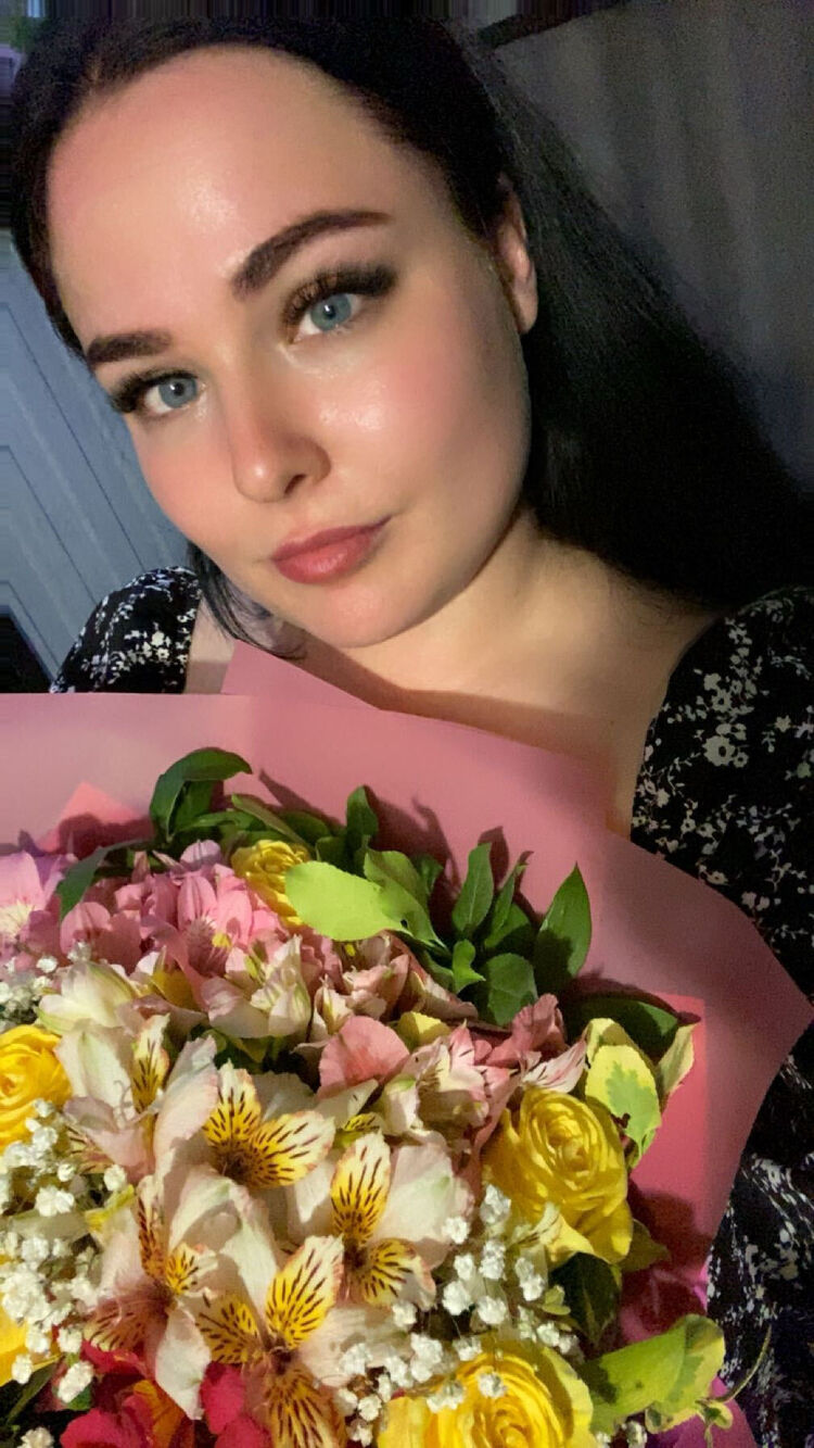 ���������� ��������, ���� ������� ��������, 30 ���, ������������ ��� ����� � ���������, c�������� ���������, ���������