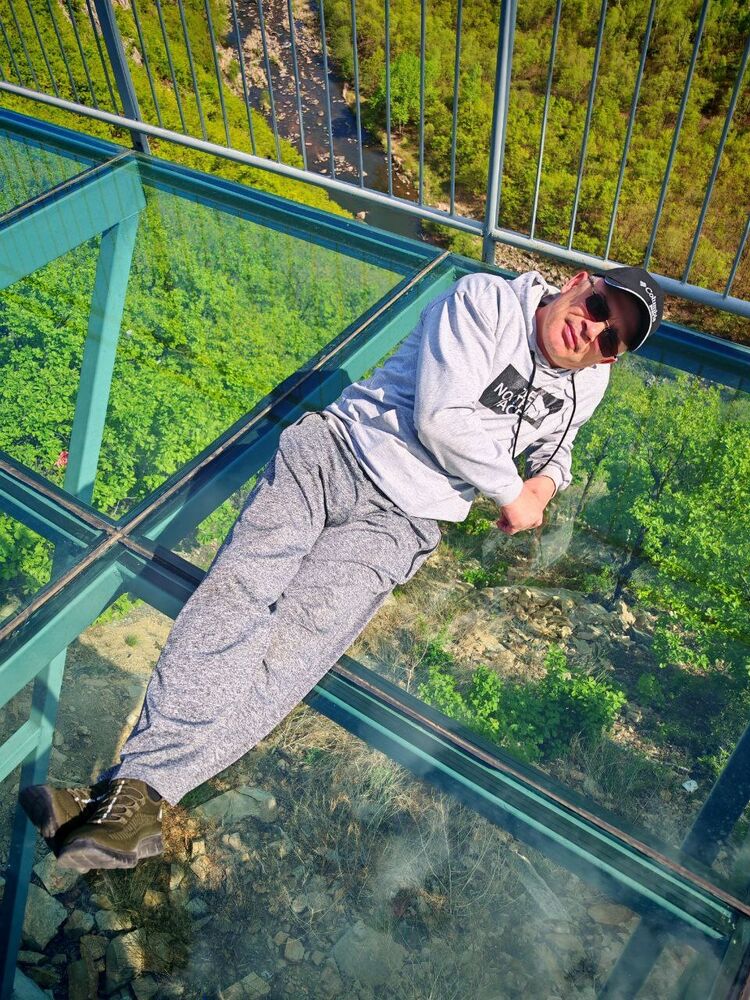 ���� 55114707 ������� �������, 48 ���, ���� ���������� � �����������